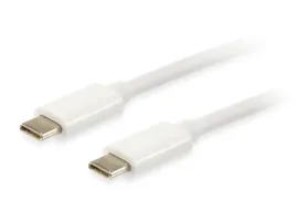 equip-128352-kabel-usb-usb-3-2-gen-2-3-1-gen-2-2-m-usb-c-bialy