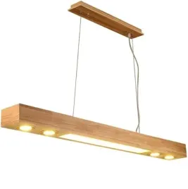 lampa-wiszacaca-drewniana-led