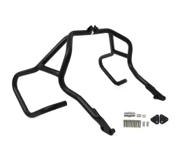 gmole-oslony-silnika-suzuki-v-storm-650-czarne