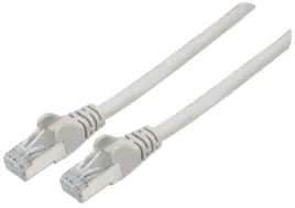 intellinet-740807-kabel-sieciowy-szary-2-m-cat7-s-ftp-s-stp