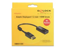 delock-62609-adapter-kablowy-02-m-displayport-hdmi-czarny