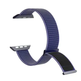 puro-pusportaw44blue-inteligentne-akcesorium-osobiste-band-niebieski-nyl
