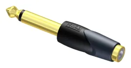 procab-clp104-zmieniacz-plci-kabli-rca-6-3-mm-czarny