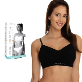 biustonosz-sport-brubeck-bra-bezszwowy-czarny-75a