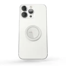vonmahlen-backflip-pure-uchwyt-pasywny-telefon-komorkowy-smartfon-jasny
