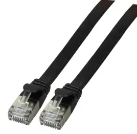 efb-elektronik-k5545sw-025-kabel-sieciowy-czarny-025-m-cat6a-u-ftp-st