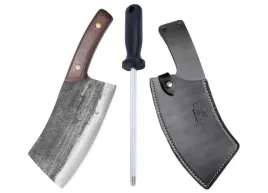 tasak-noz-szefa-kuchni-z-oslona-zestaw