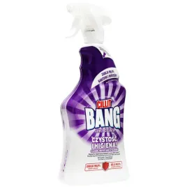 cillit-bang-spray-czyszczenie-wielofunkcyjne-czystosc-i-higiena-750-ml