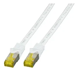 efb-elektronik-mk7001-20w-kabel-sieciowy-bialy-20-m-cat6a-s-ftp-s-stp