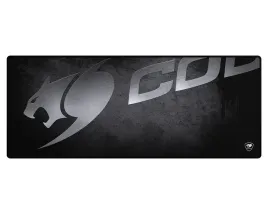 cougar-gaming-arena-x-podkladka-dla-graczy-czarny