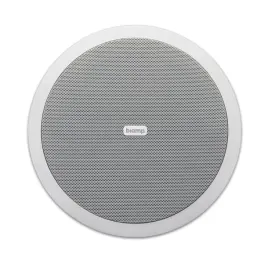 biamp-commercial-audio-cmsub8-1-drozny-bialy-przewodowa-80-w