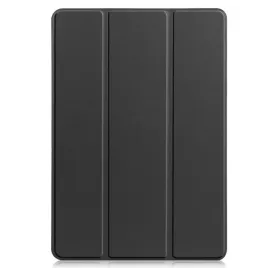 estuff-es685307-bulk-etui-na-tablet-czarny