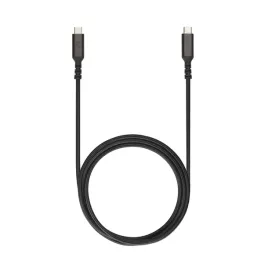 asus-lcr50-kabel-usb-15-m-usb-c-czarny