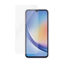panzerglass-r-screen-protector-samsung-galaxy-a34-5g-or-ultra-wide-fit-pr