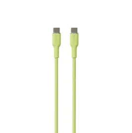 puro-puusbcusbciconlgrn-kabel-usb-usb-3-2-gen-1-3-1-gen-1-15-m-usb-c