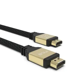 inca-ihd-02-kabel-hdmi-2-m-hdmi-typu-a-standard-czarny-zloto