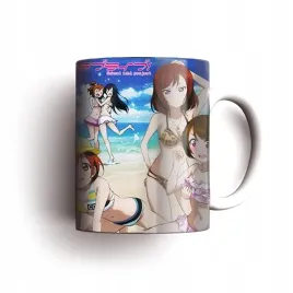 kubek-anime-manga-love-live-duzo-wzorow