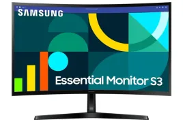 samsung-s36gd-monitor-komputerowy-686-cm-27-1920-x-1080-px-full-hd-l