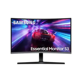 samsung-s39gd-monitor-komputerowy-686-cm-27-1920-x-1080-px-full-hd-l