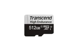 transcend-usd350v-512-gb-microsdxc-uhs-i-klasa-10