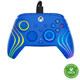 turtle-beach-afterglow-wave-niebieski-usb-gamepad-pc-xbox-xbox-one-xb