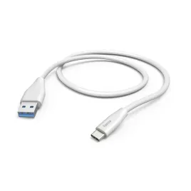 hama-00201596-kabel-usb-usb-2-0-15-m-usb-a-usb-c-bialy