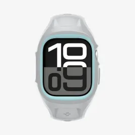 spigen-liquid-air-pro-etui-opaska-szary-silikon