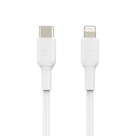 belkin-caa003bt2mwh-2-m-bialy