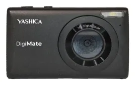 yashica-digimate-kompaktowy-aparat-fotograficzny-64-mp-cmos-czarny