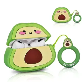 etui-na-sluchawki-airpods-pro-awokado