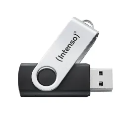 intenso-usb-64gb-office-line-3-2-gen1-silver-black-pamiec-usb-usb-typu-a