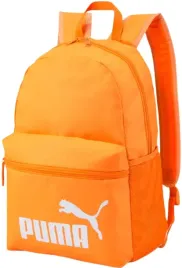 plecak-szkolny-sportowy-turystyczny-puma-phase-backpack