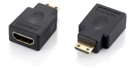 equip-118914-zmieniacz-plci-kabli-hdmi-a-hdmi-c-czarny