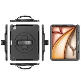 estuff-es68104006-bulk-etui-na-tablet