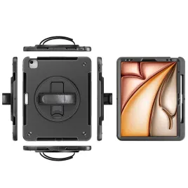 estuff-es68104006-bulk-etui-na-tablet