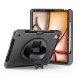 estuff-es68104006-bulk-etui-na-tablet