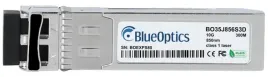 blueoptics-sfp-10g-sr-bo-modul-przekaznikow-sieciowych-swiatlowod-10000