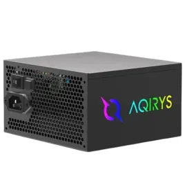 aqirys-aqrys-pulsar750w-modul-zasilaczy-750-w-20-4-pin-atx-atx-czarny