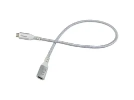 equip-128375-kabel-usb-usb-3-2-gen-2-3-1-gen-2-05-m-usb-c-bialy