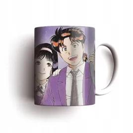 kubek-magiczny-kindaichi-shounen-no-jikenbo-anime