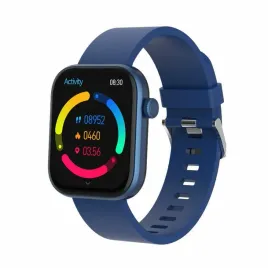 denver-swc-185bu-smartwatch-zegarek-sportowy-47-cm-1-85-amoled-cyf