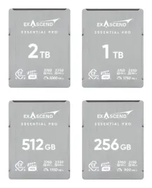 exascend-essential-pro-1-tb-cfexpress-typ-b-3d-tlc-nand