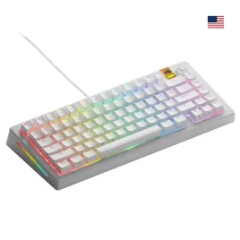 glorious-gaming-gmmk-3-he-75percent-prebuilt-klawiatura-usb-qwerty-us-english