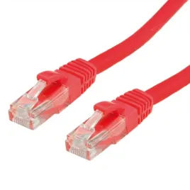 value-21-99-1424-kabel-sieciowy-czerwony-03-m-cat6a-u-utp-utp
