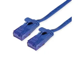 value-21-99-2054-kabel-sieciowy-niebieski-15-m-cat6a-u-utp-utp