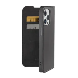 sbs-tebkliteip1567pk-pokrowiec-na-telefon-komorkowy-17-cm-6-7-z-klapk