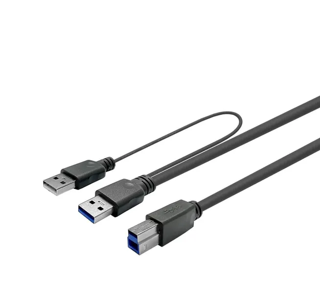 vivolink-prousb3ab3c-dual-kabel-usb