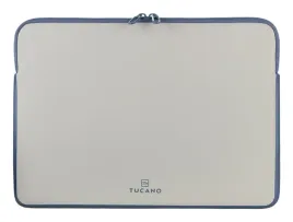 tucano-elements-381-cm-15-etui-kieszeniowe-niebieski-szary