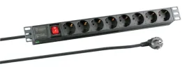 efb-elektronik-ek631de-2-rozgaleziacz-2-m-8-x-gniazdo-sieciowe-wewnetrzn