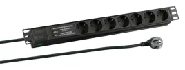 efb-elektronik-ek631de-3-rozgaleziacz-2-m-7-x-gniazdo-sieciowe-wewnetrzn